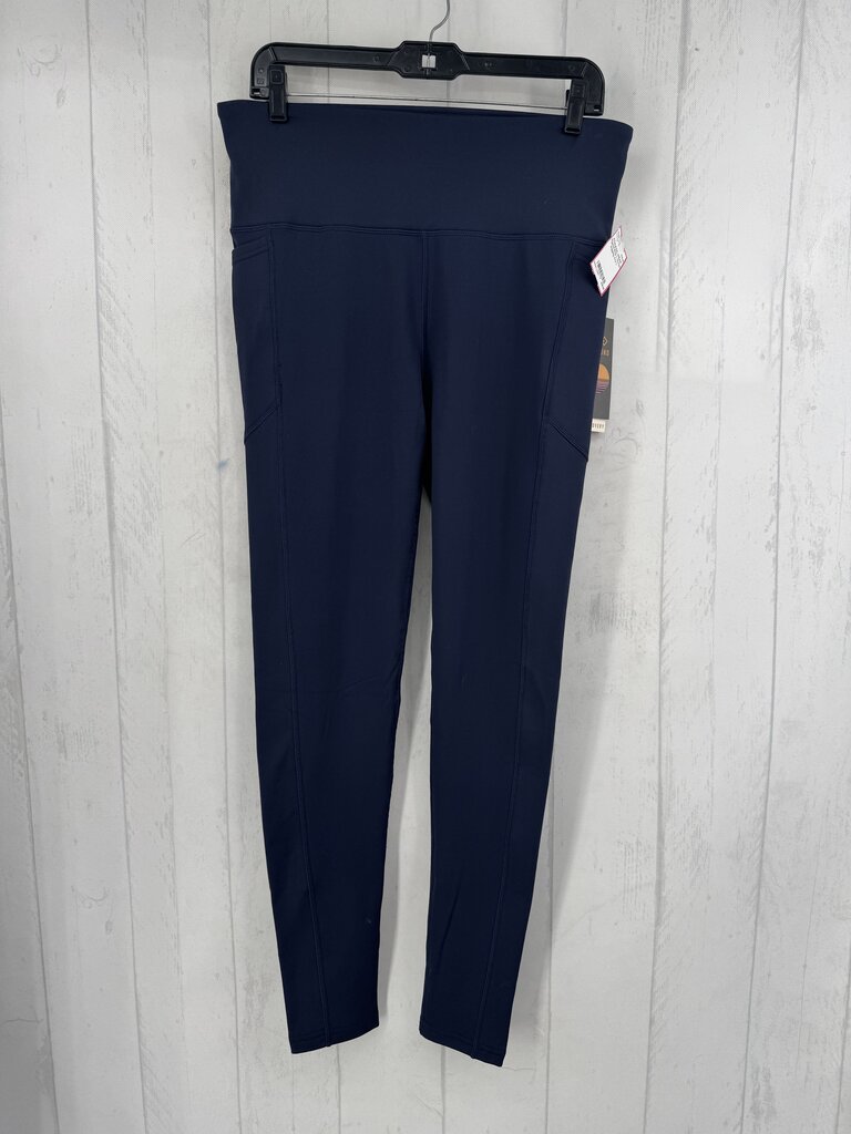 R32 L hi-rise legging