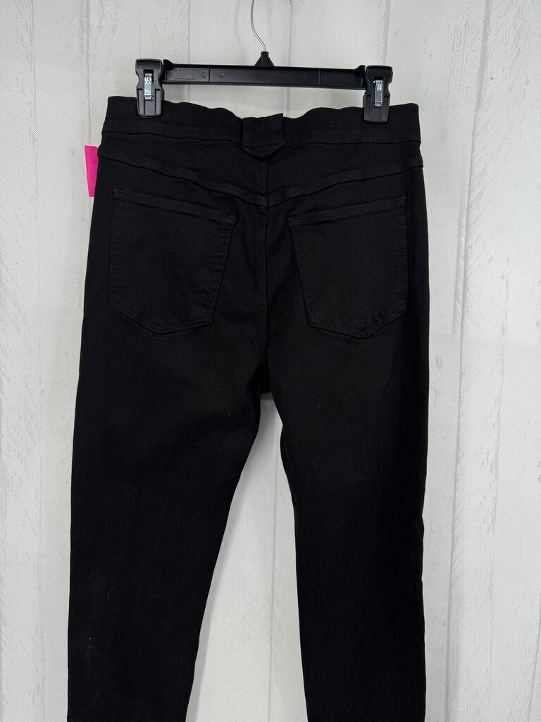 29 slim nakle jean