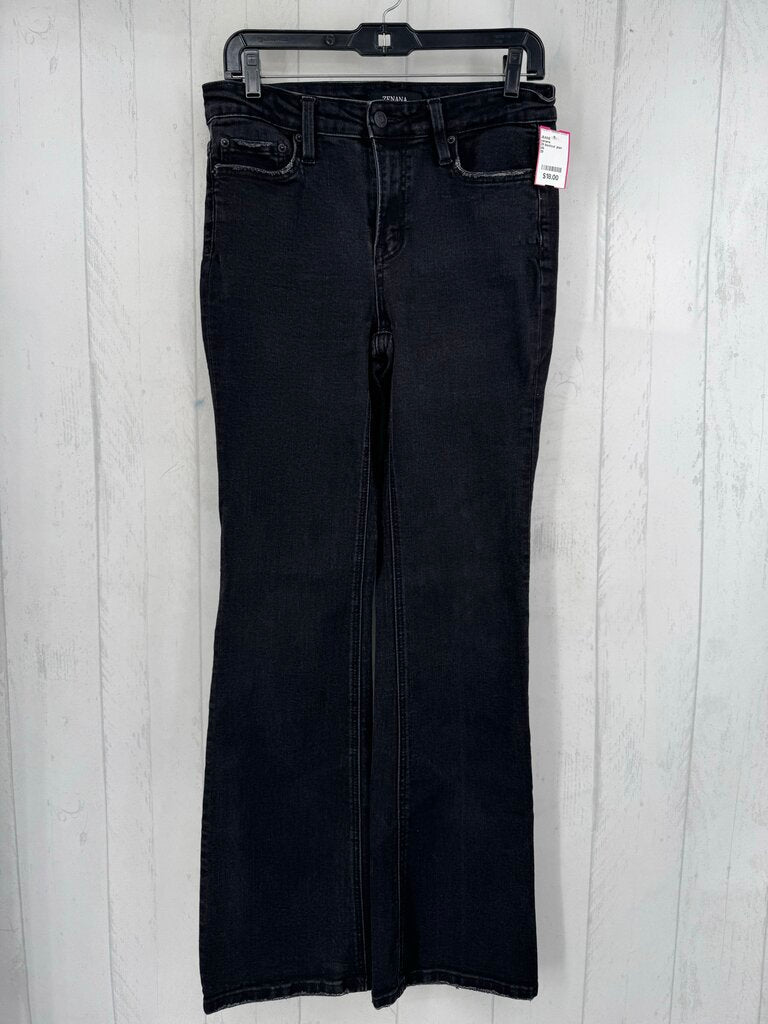 29 bootcut jean