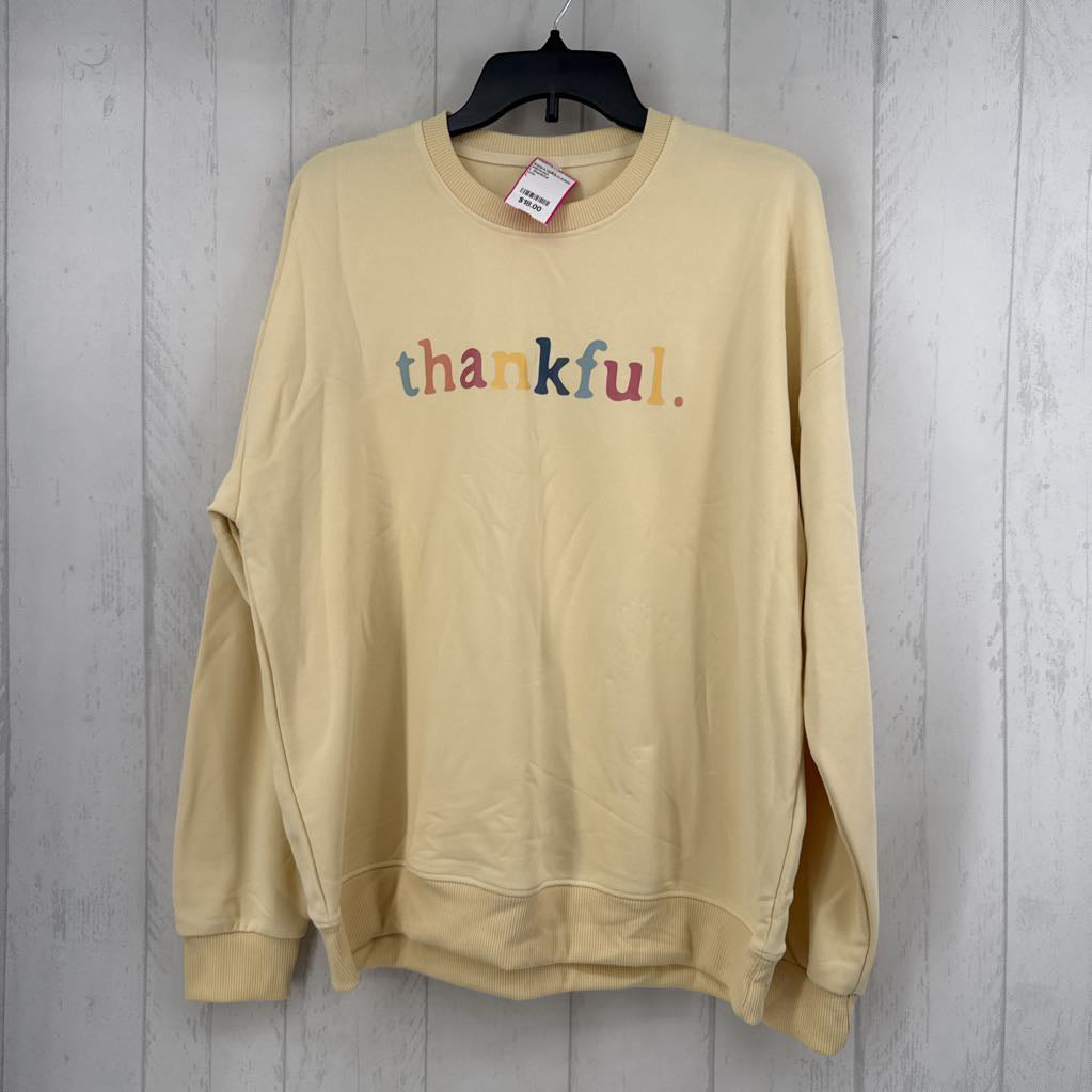 L ribbed cutout l/s top