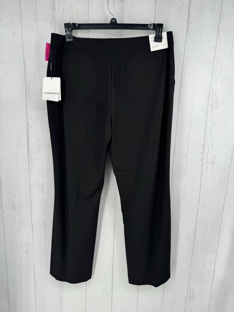 R60 14p classic fit trouser