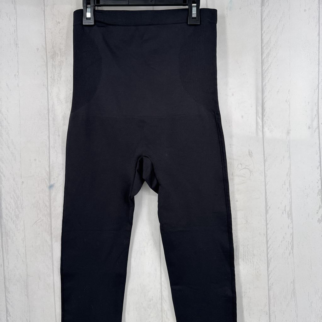 L hi-rise legging