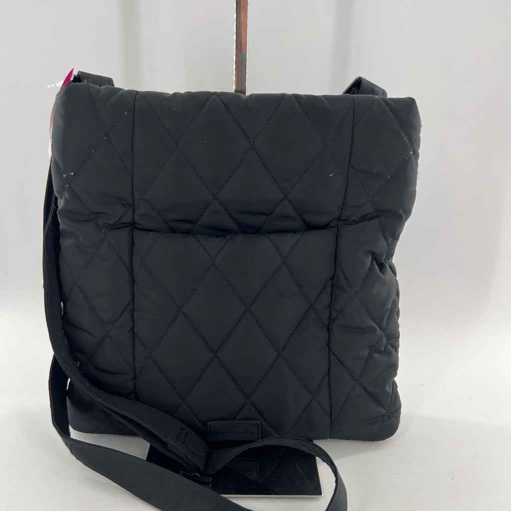 quilted crossbody