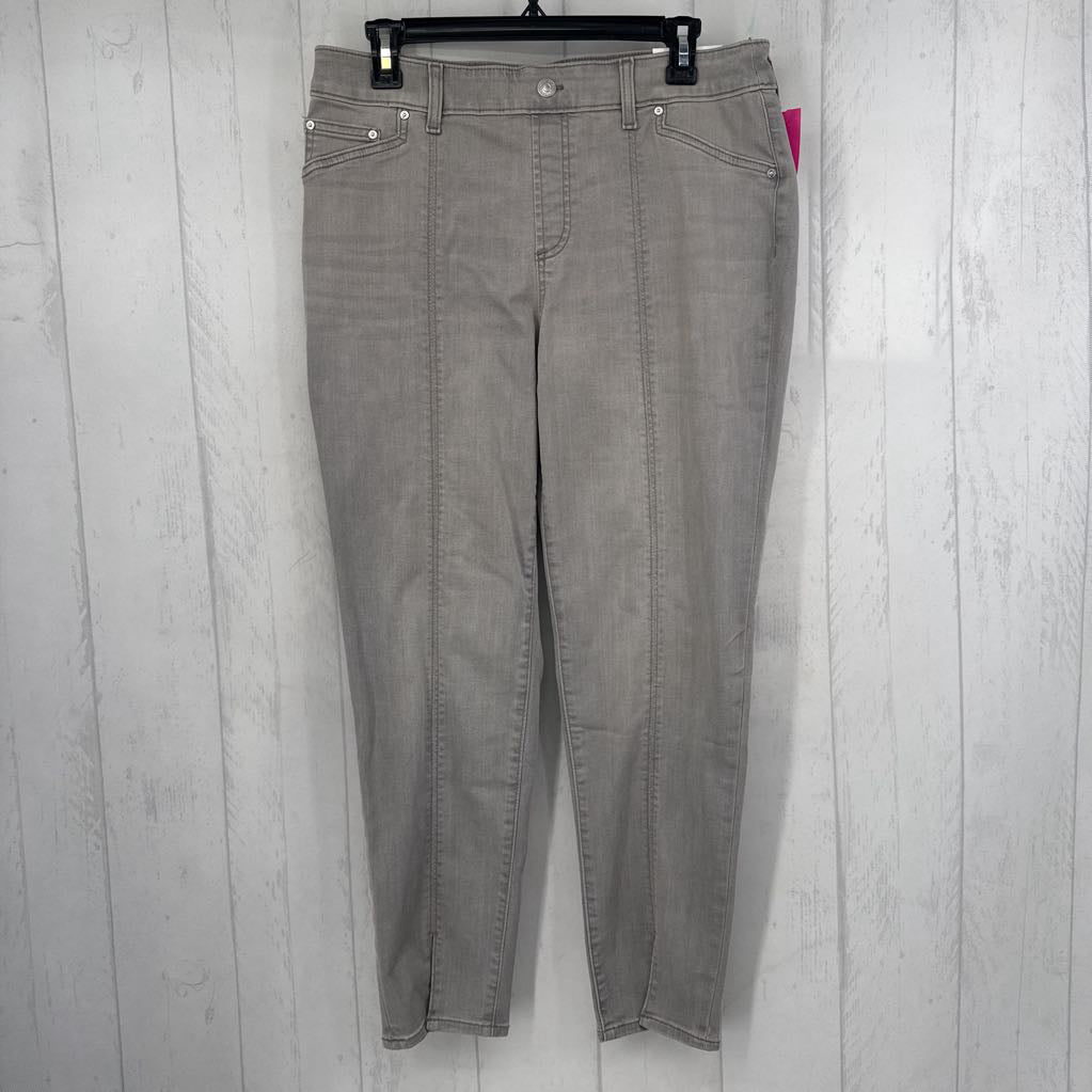R99 10 pull-on jegging