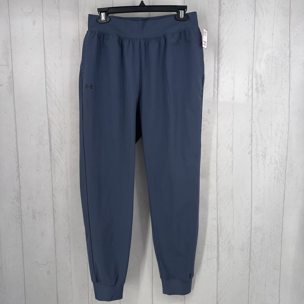 M pull-on joggers