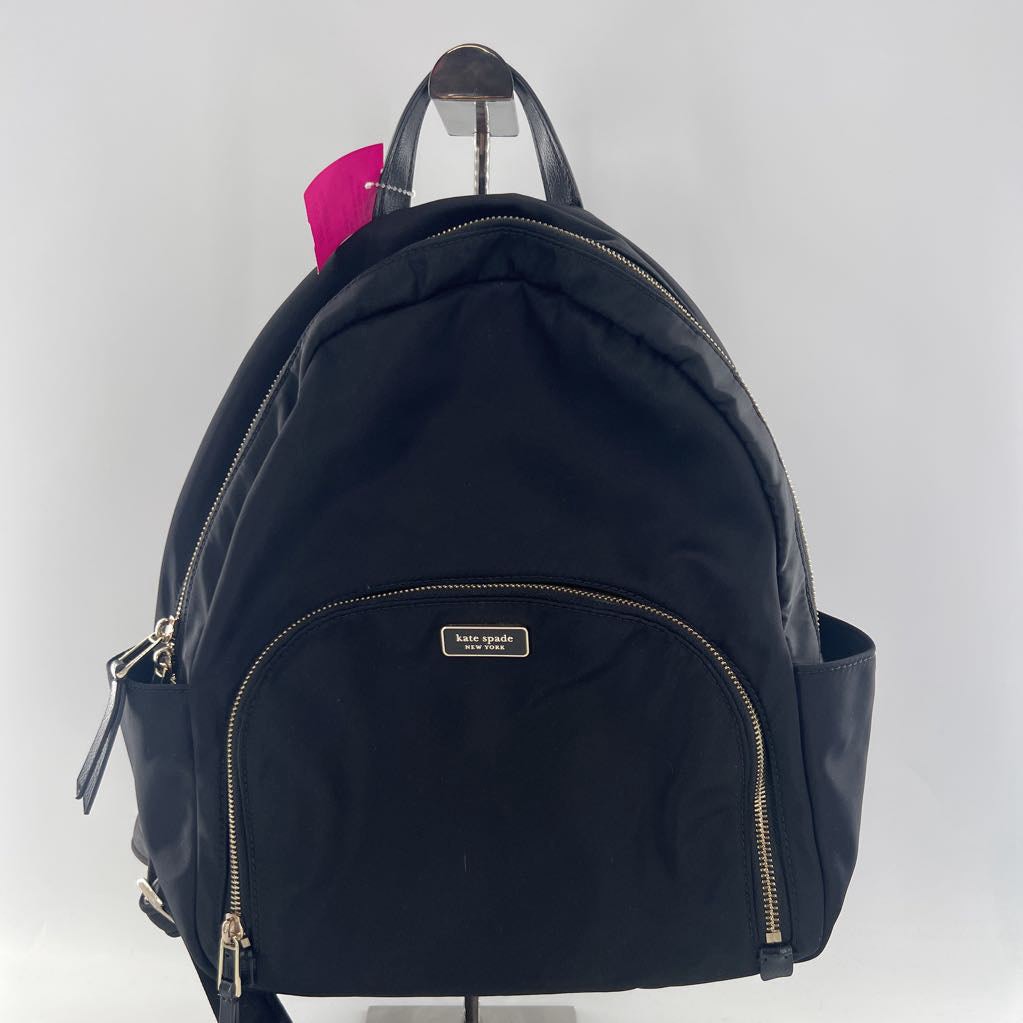 nylon backpack