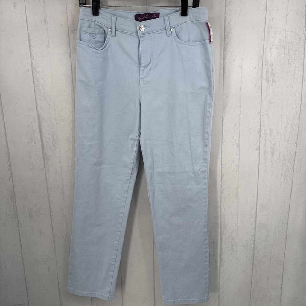 10s straight leg jean