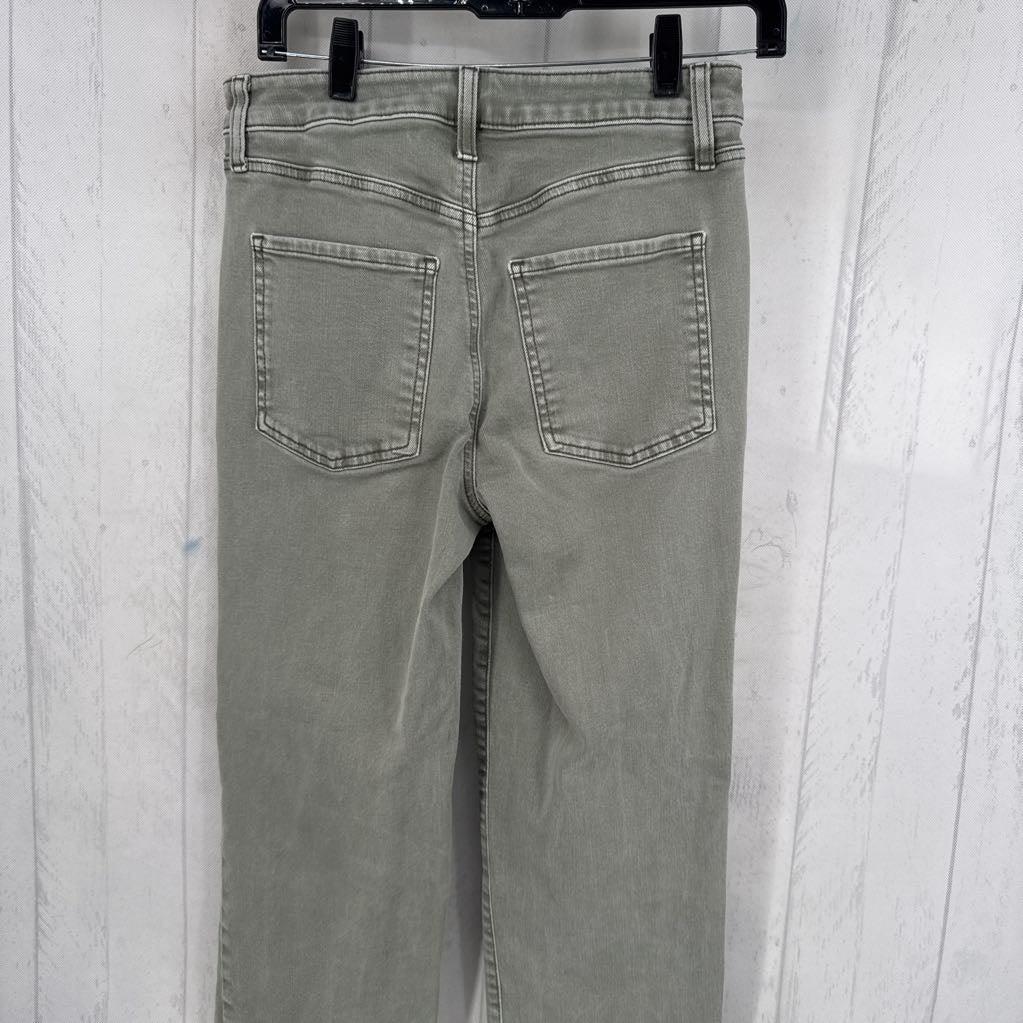 00 hi-rise crop jean