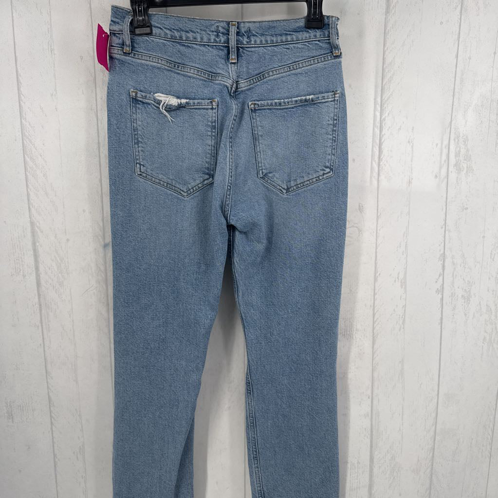 28 skinny jean