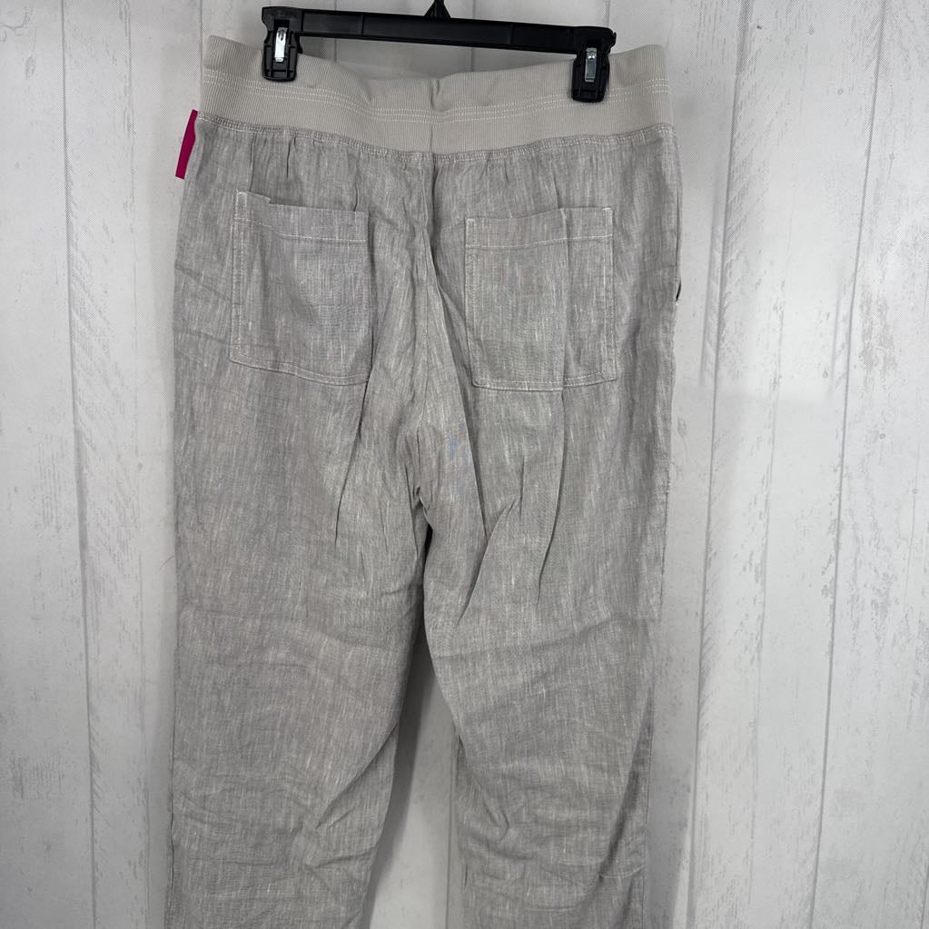 L pull-on pant