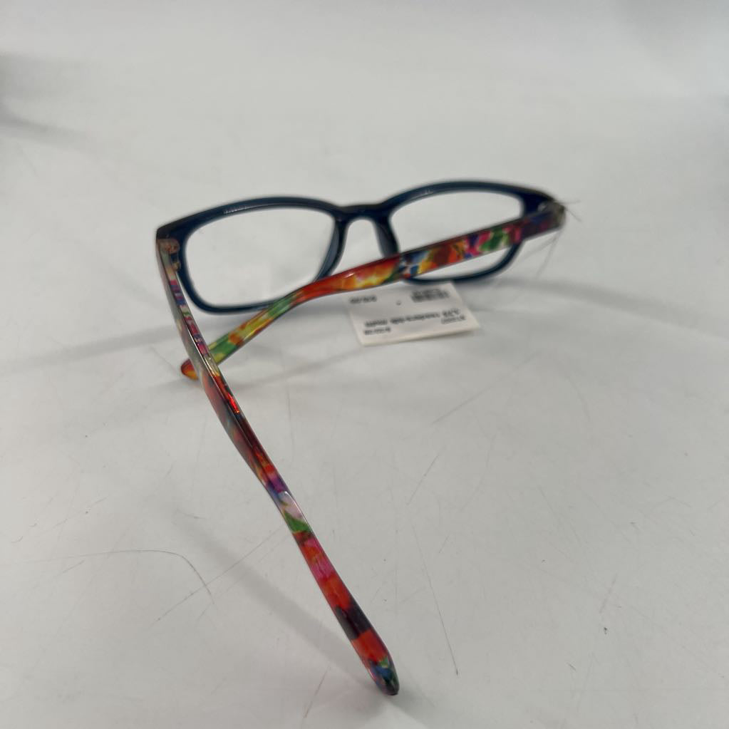1.75 readers-blk multi