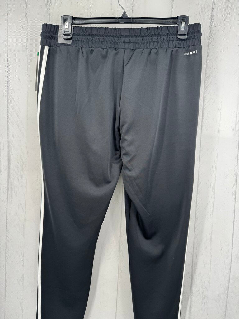 XL 3-striped joggers