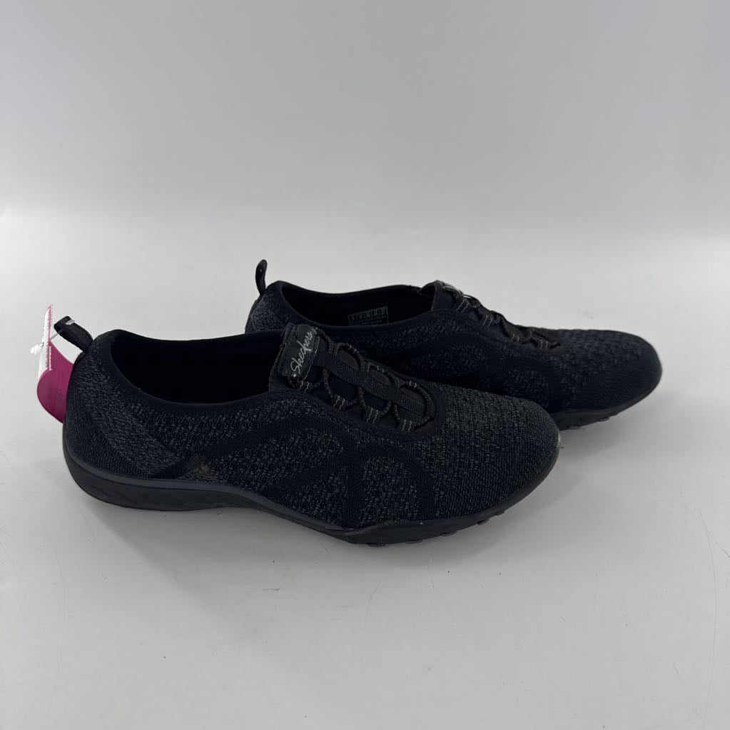8 slip-on sneaker