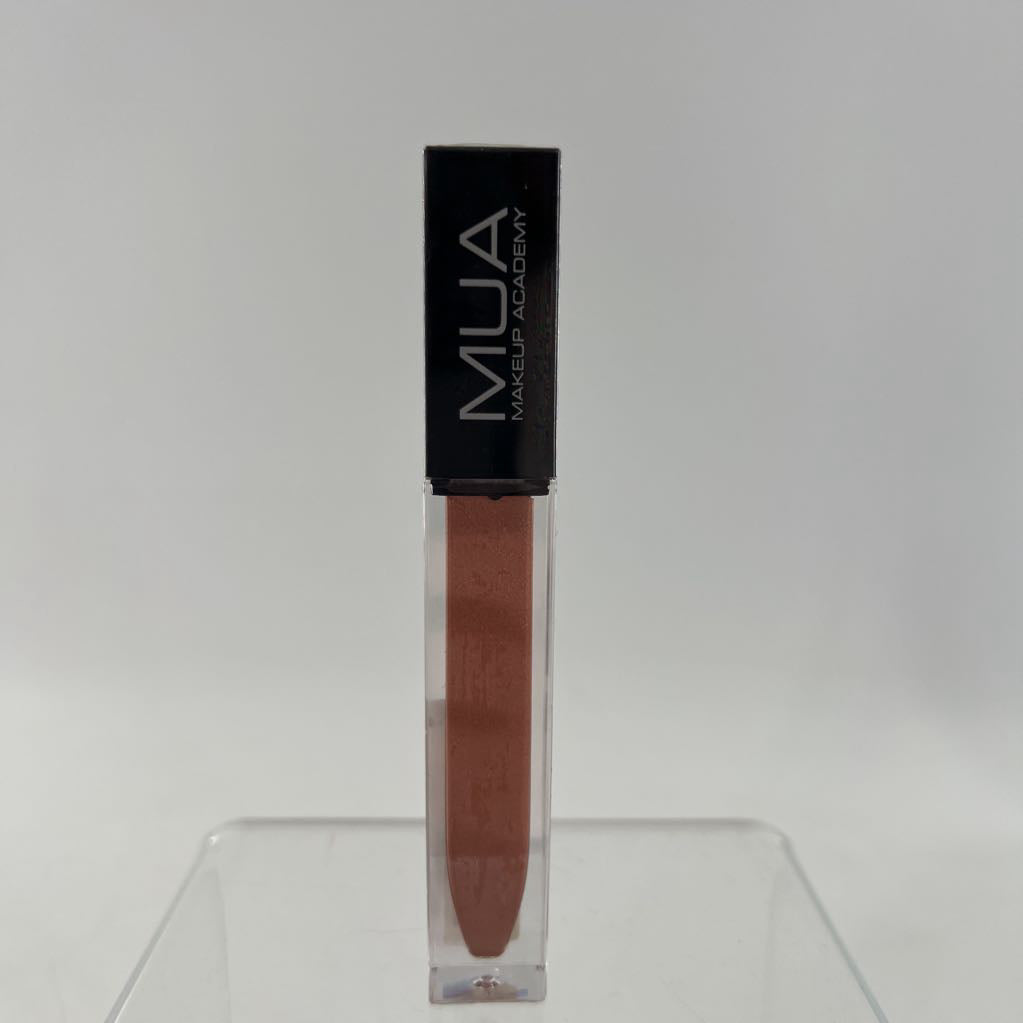 liquid lipstick-rose gold