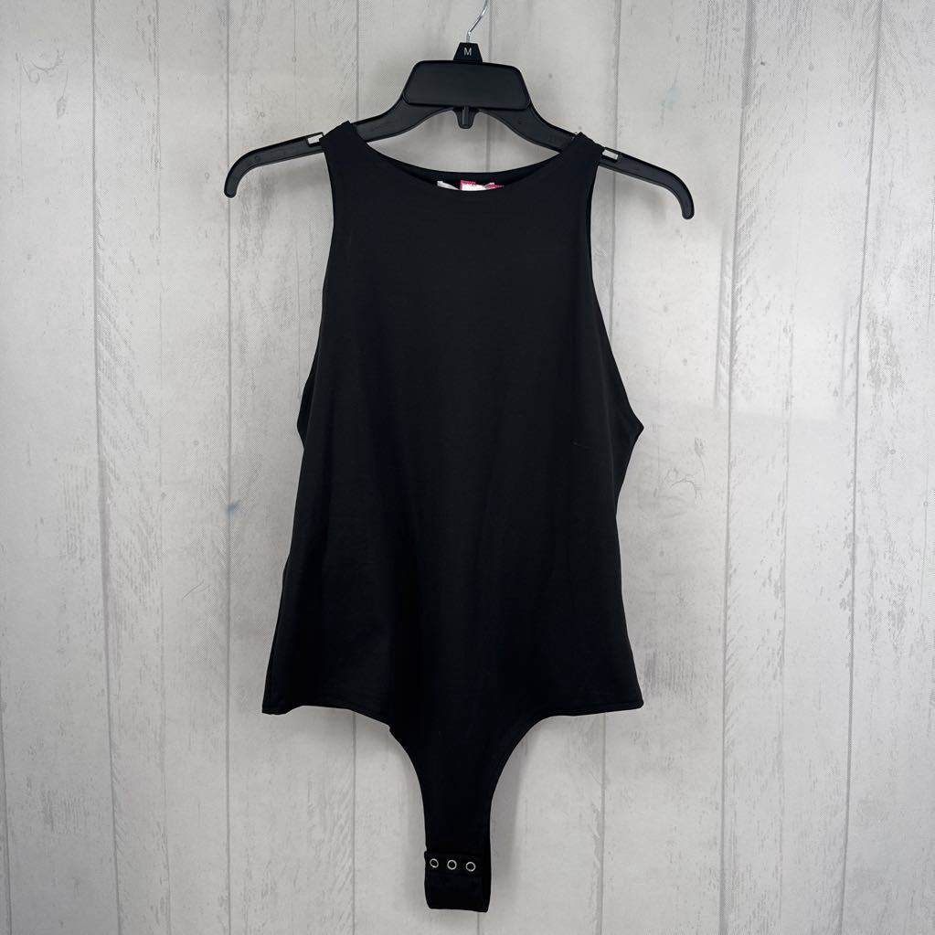 XL slvls bodysuit