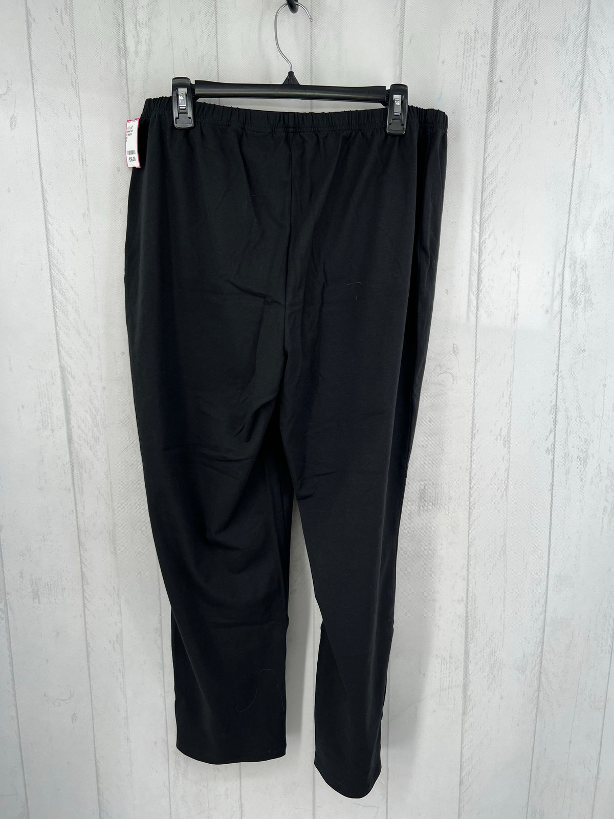 1X leggings