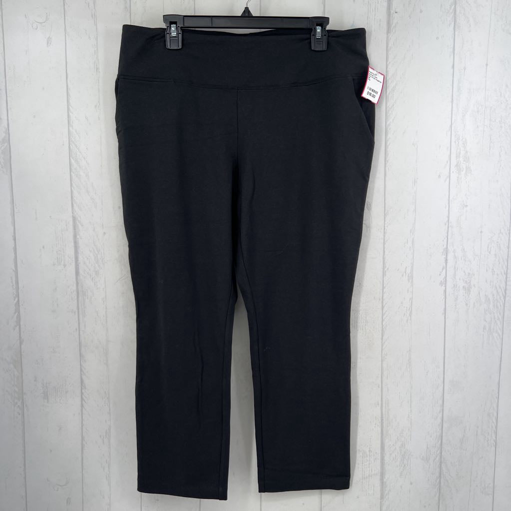 1Xp hi-rise leggings