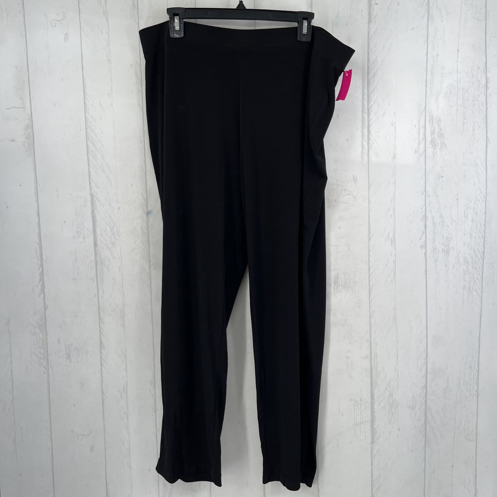 1Xp hi-rise leggings