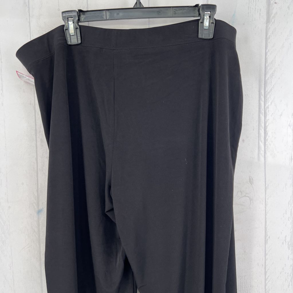 1Xp hi-rise leggings