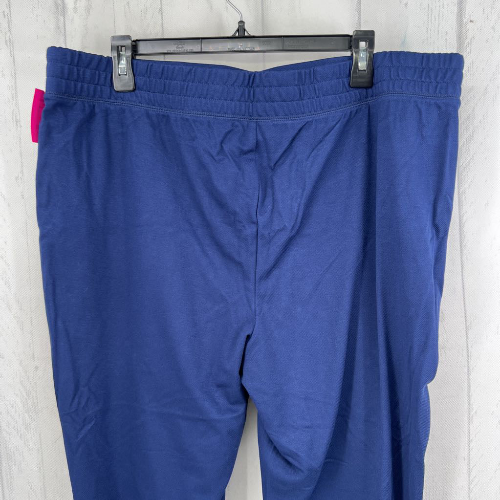1Xp pull-on pant