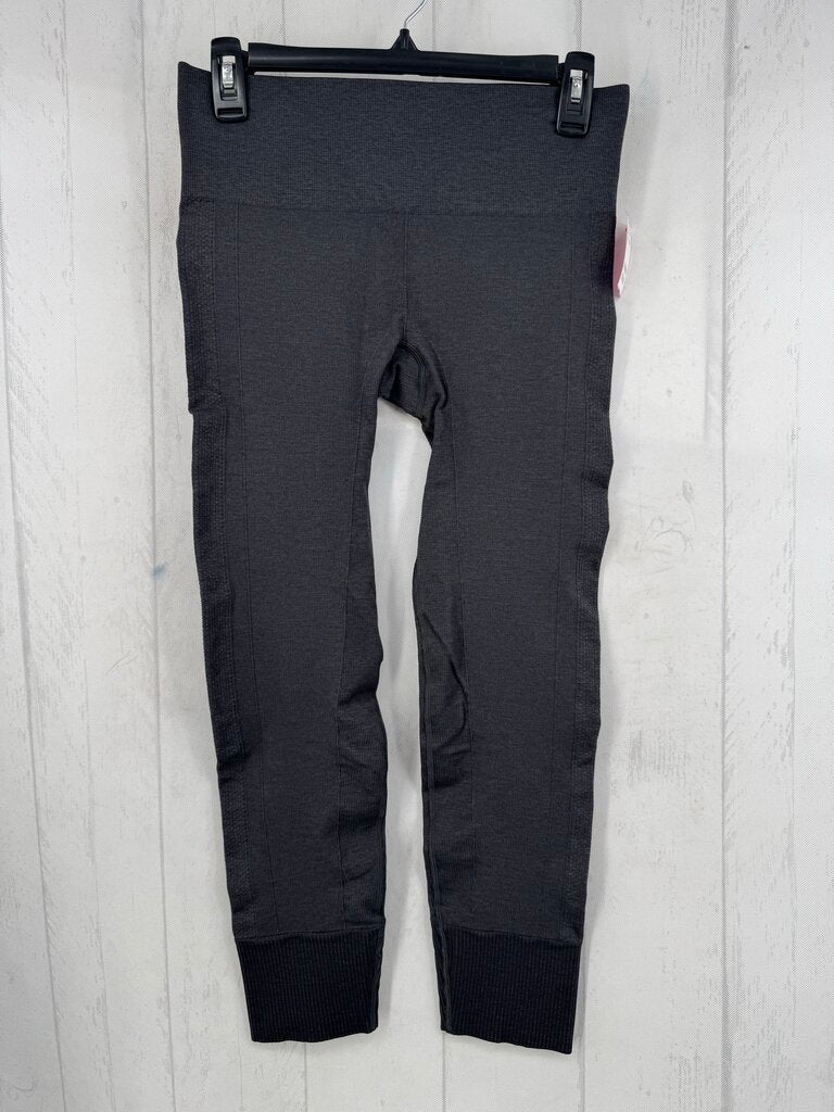 M hi-rise legging