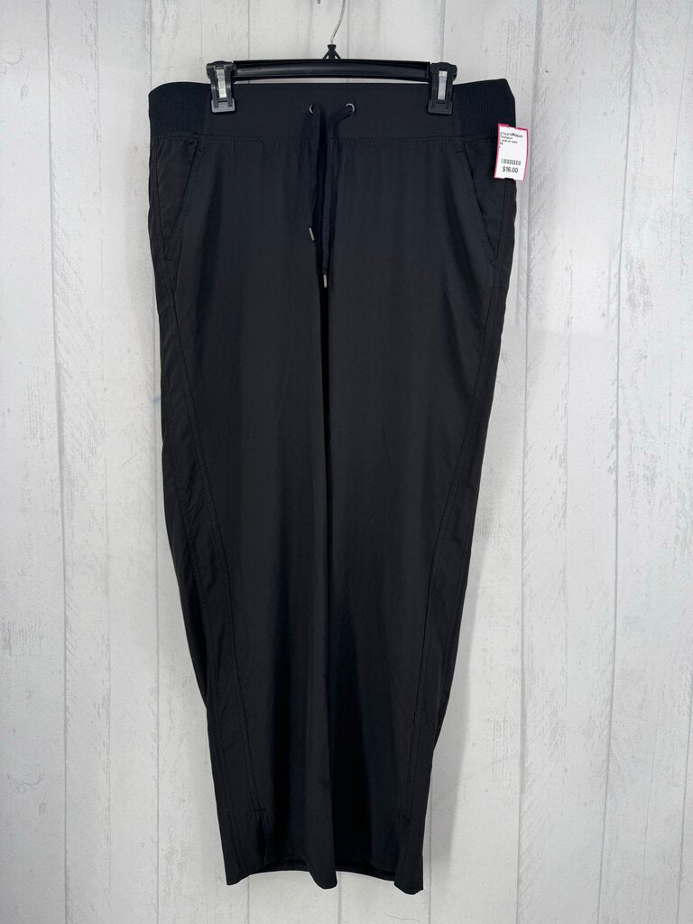 L pull-on pant