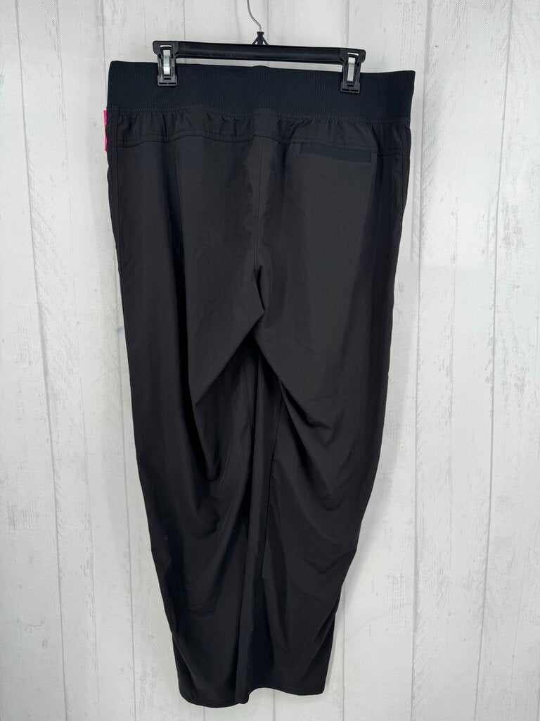L pull-on pant