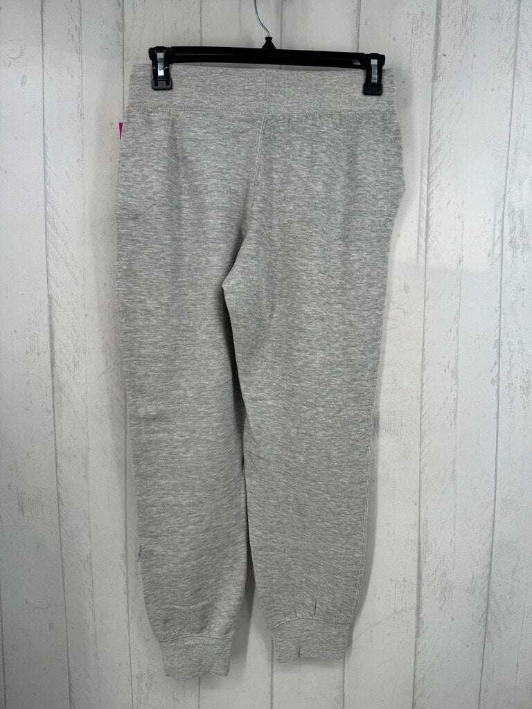 M pull-on joggers