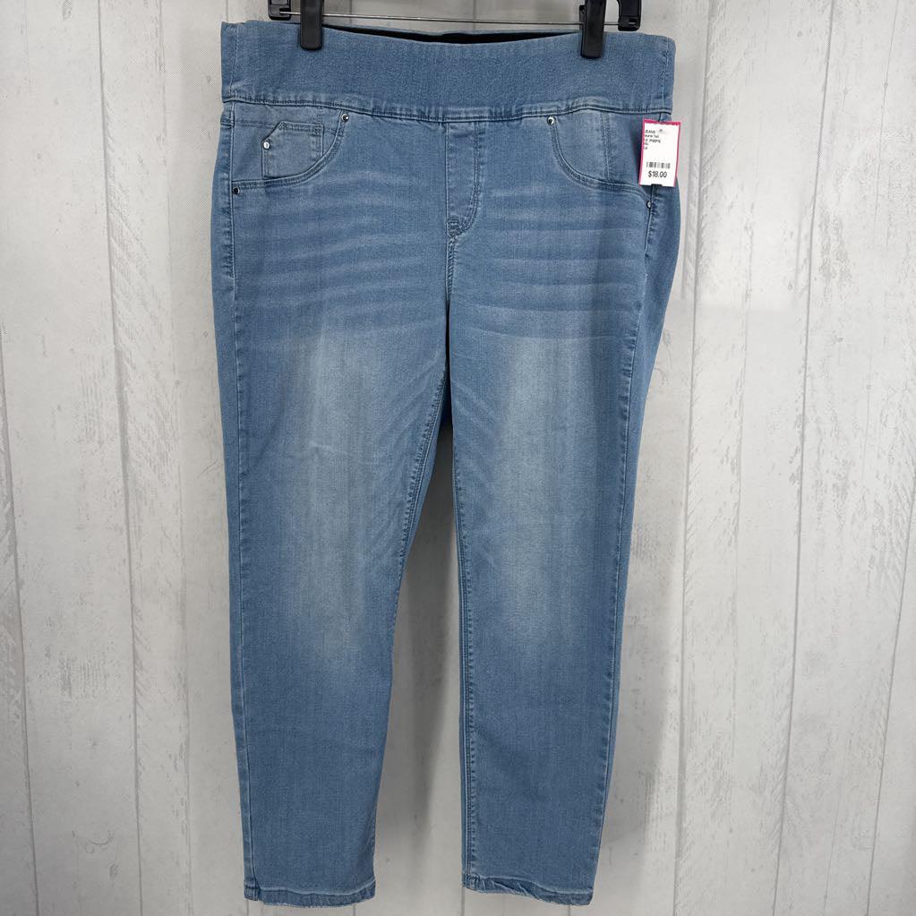 Lp jegging