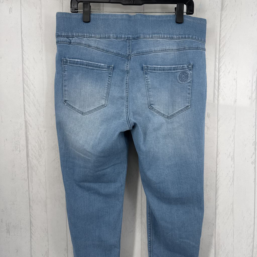 Lp jegging