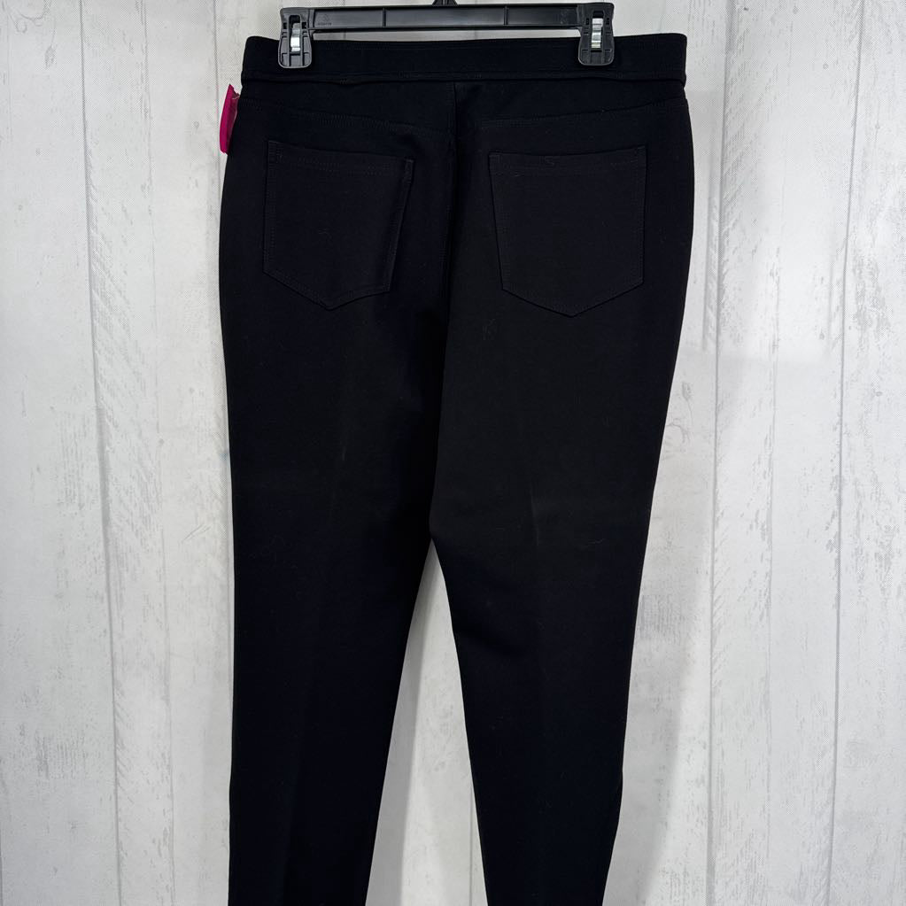 Mp pull-on slim leg pant