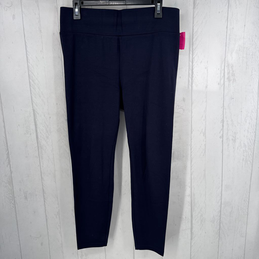L hi-rise legging