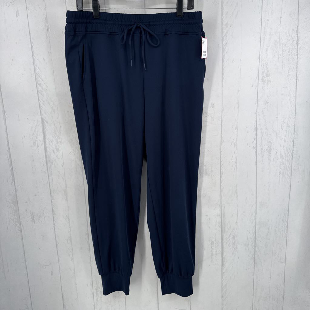 L joggers