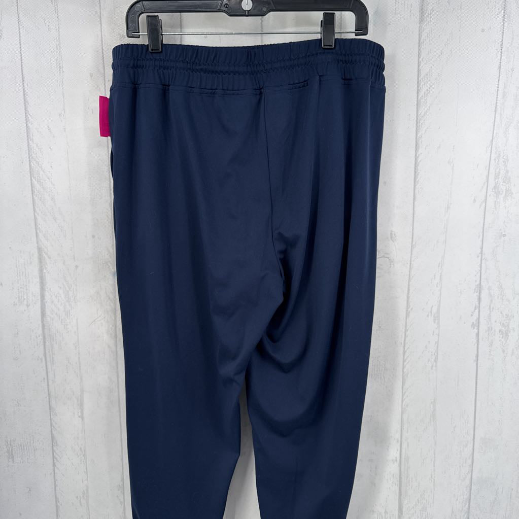 L joggers