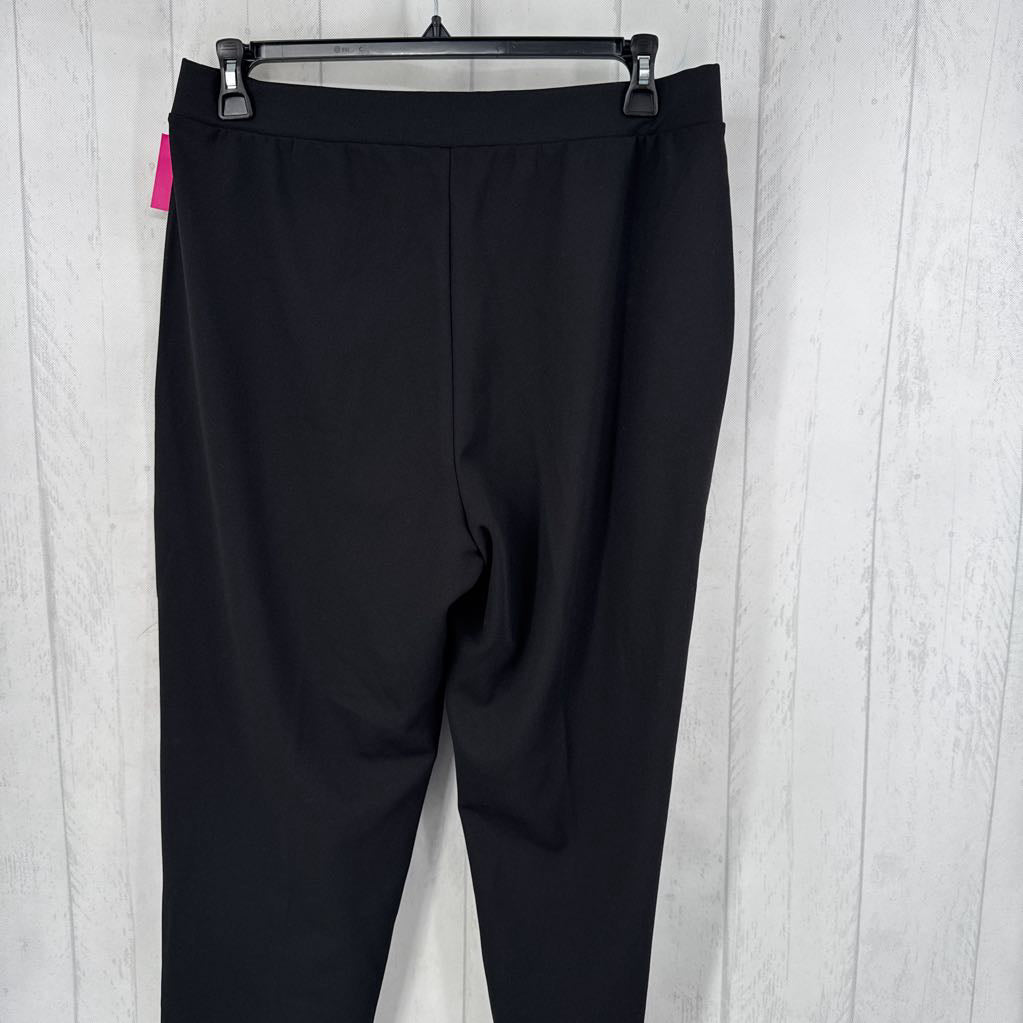 L pull-on pant