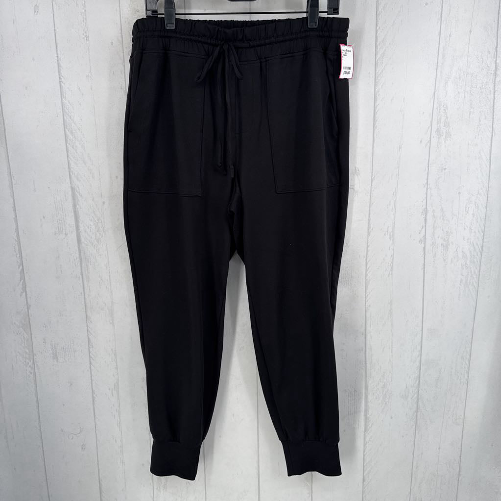 L joggers