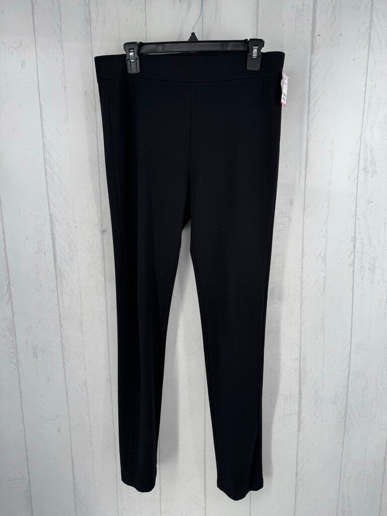 L hi-rise legging