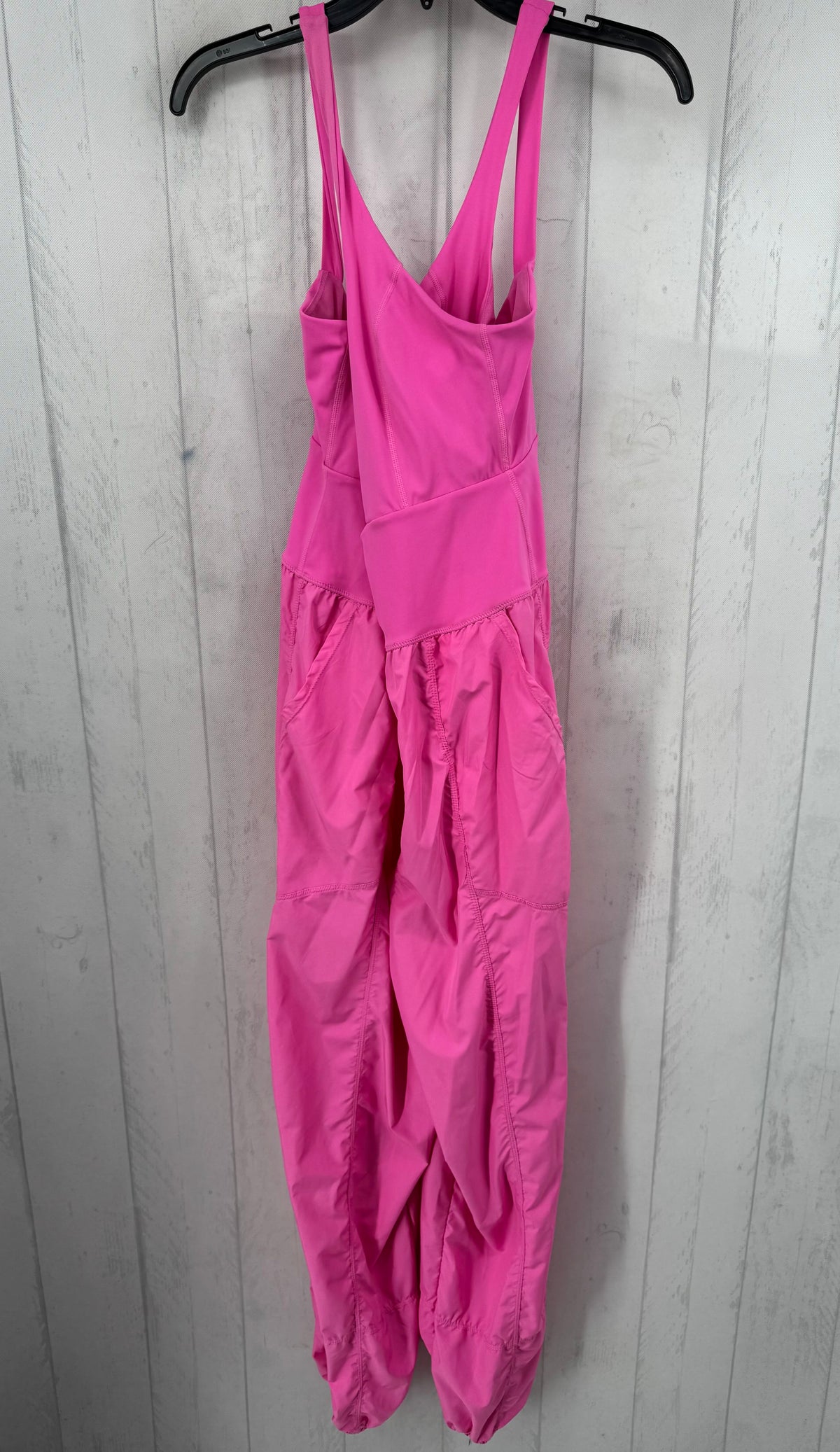 L Righteous Runsie Jumpsuit