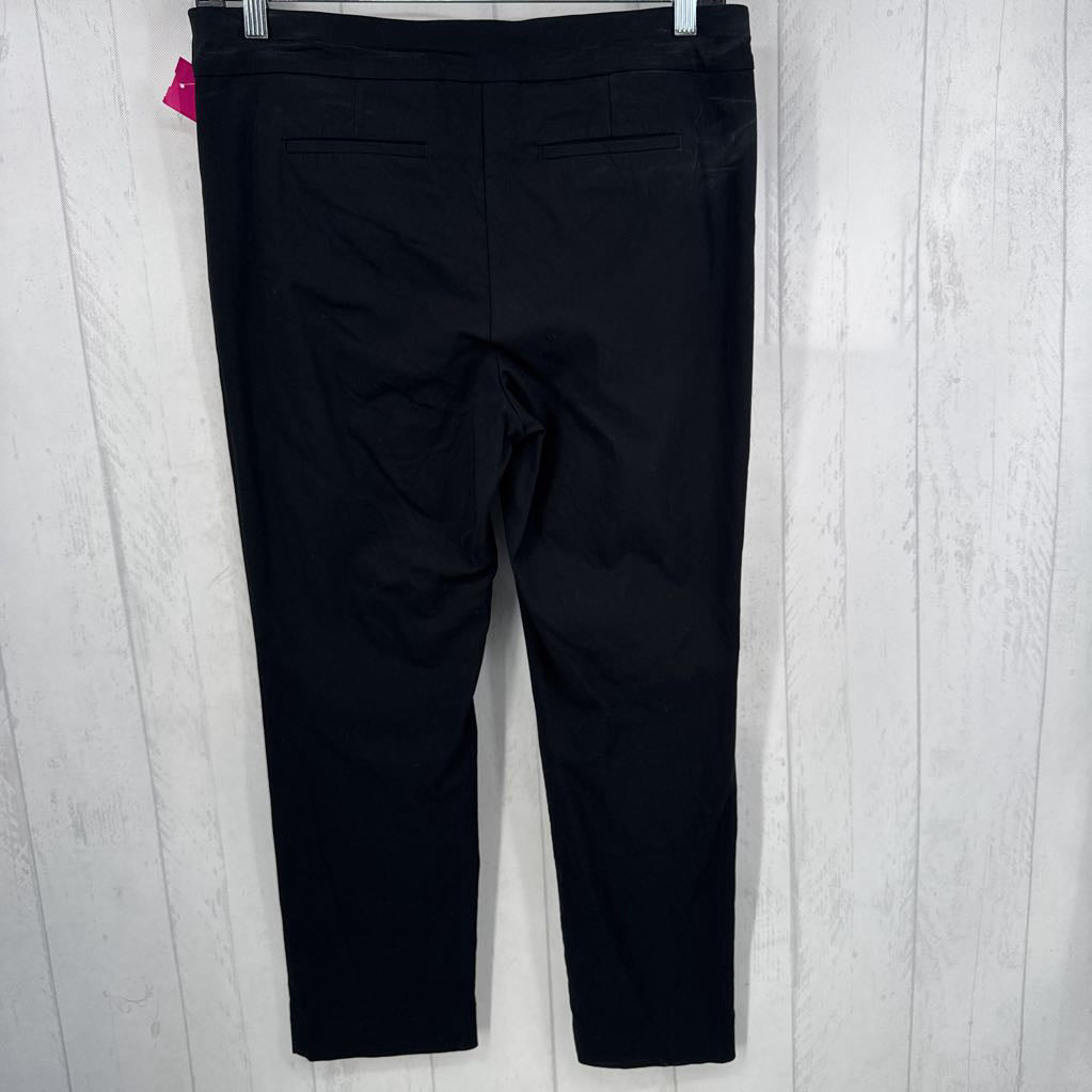 2p pullon pant