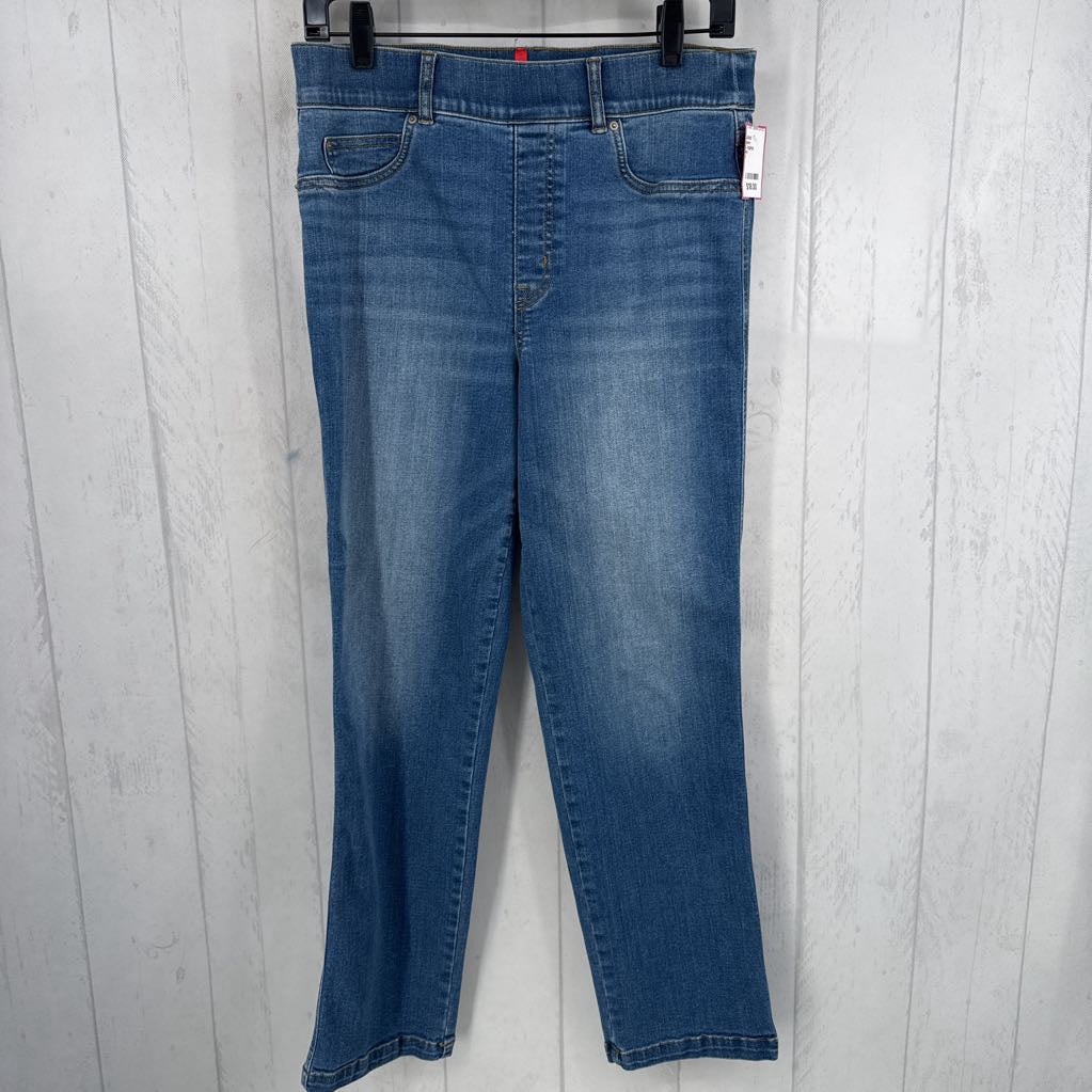 L jeggings
