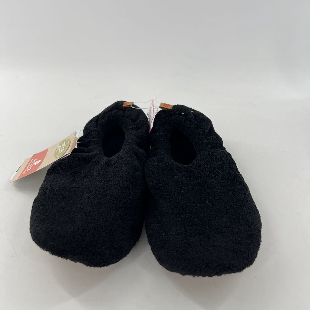 6.5/7.5 cloud cushion slippers
