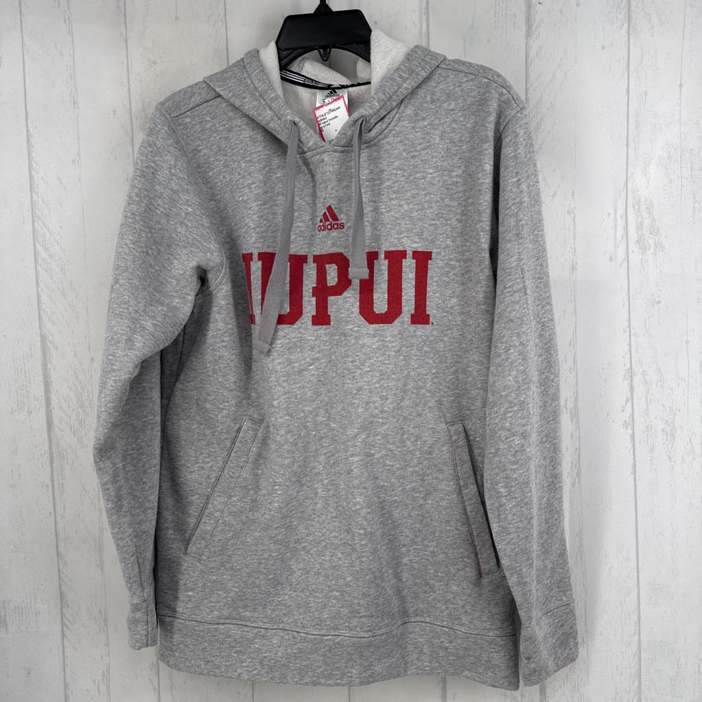 M iupui hoodie