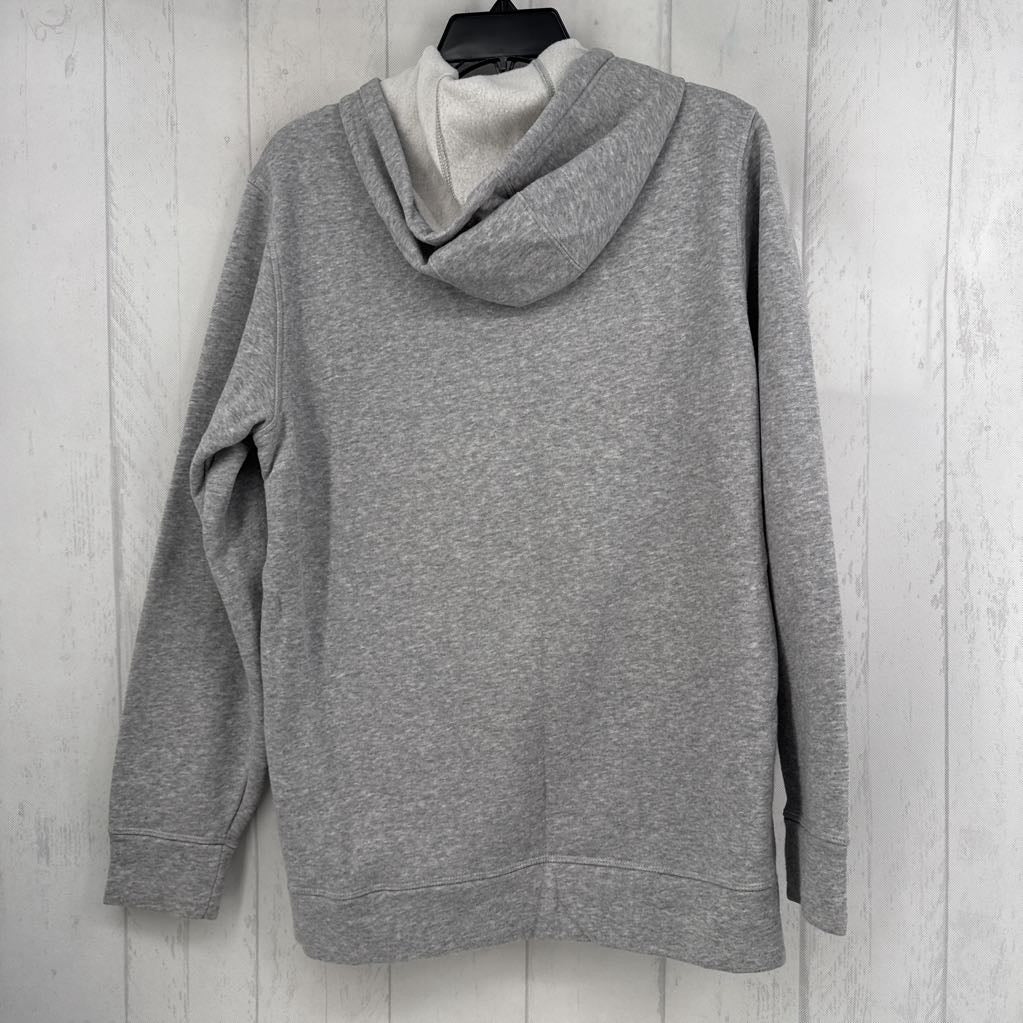 M iupui hoodie
