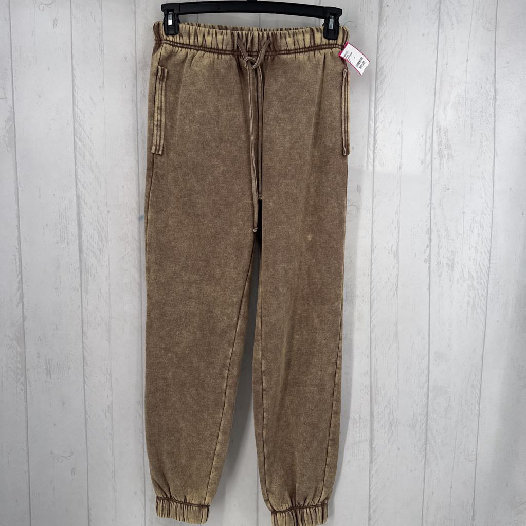 M sweatpant joggers