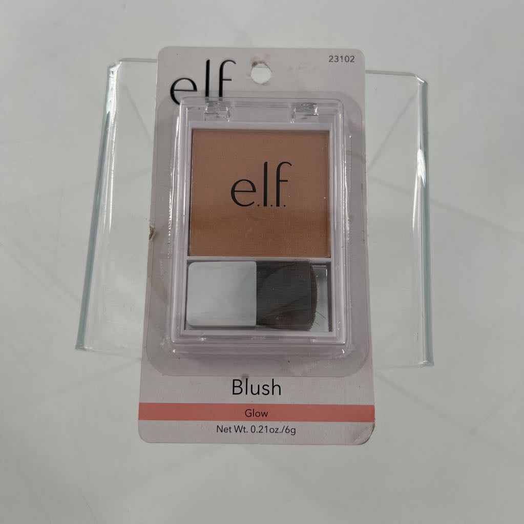blush-glow