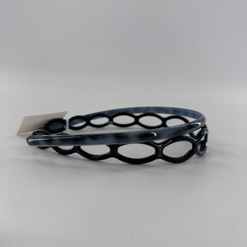 2pc headband set