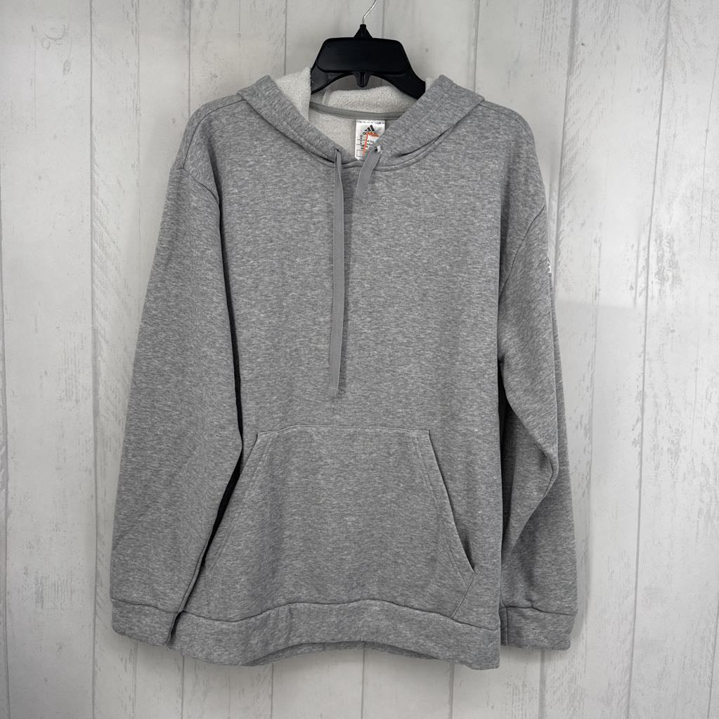 M hoodie