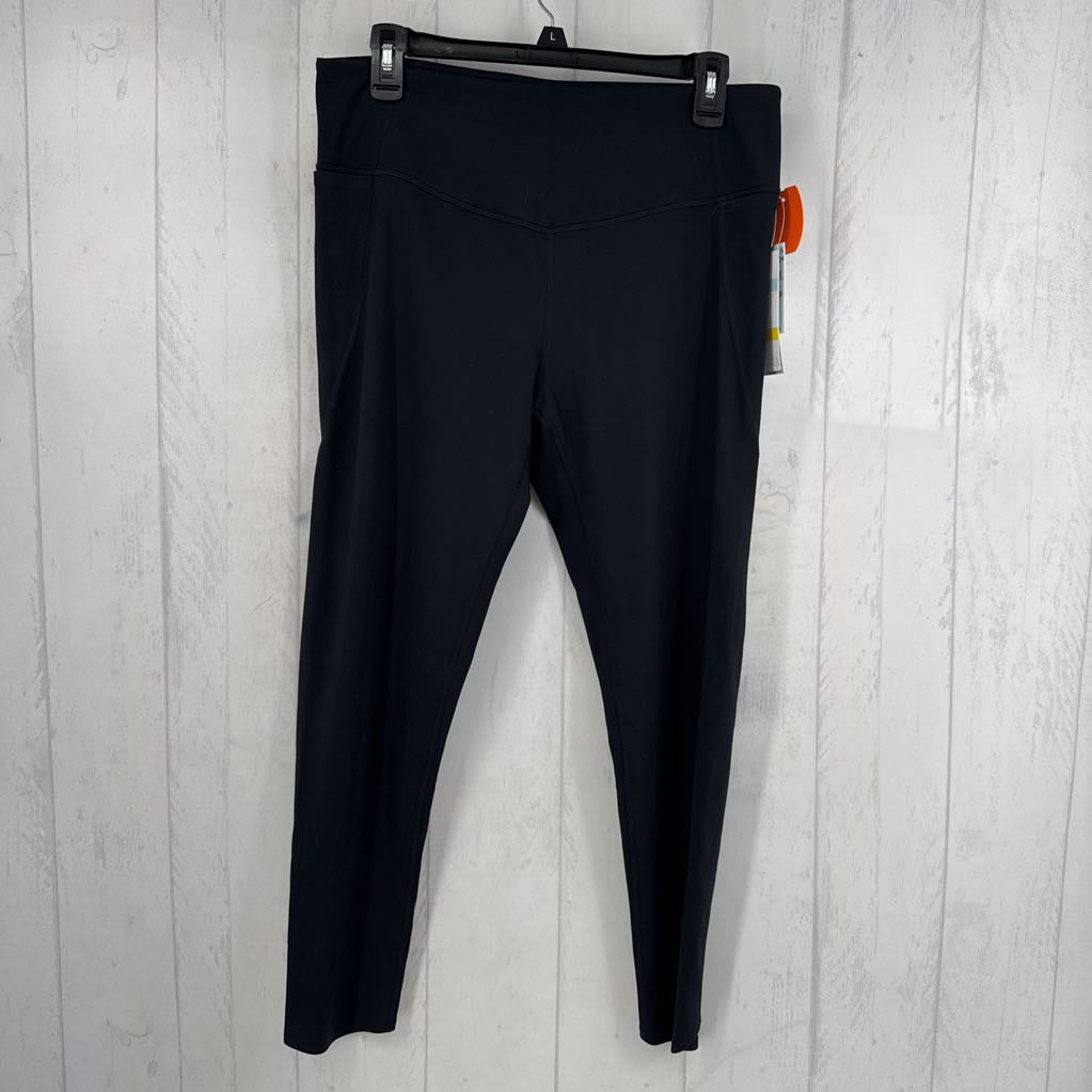 R65 L hi-rise legging