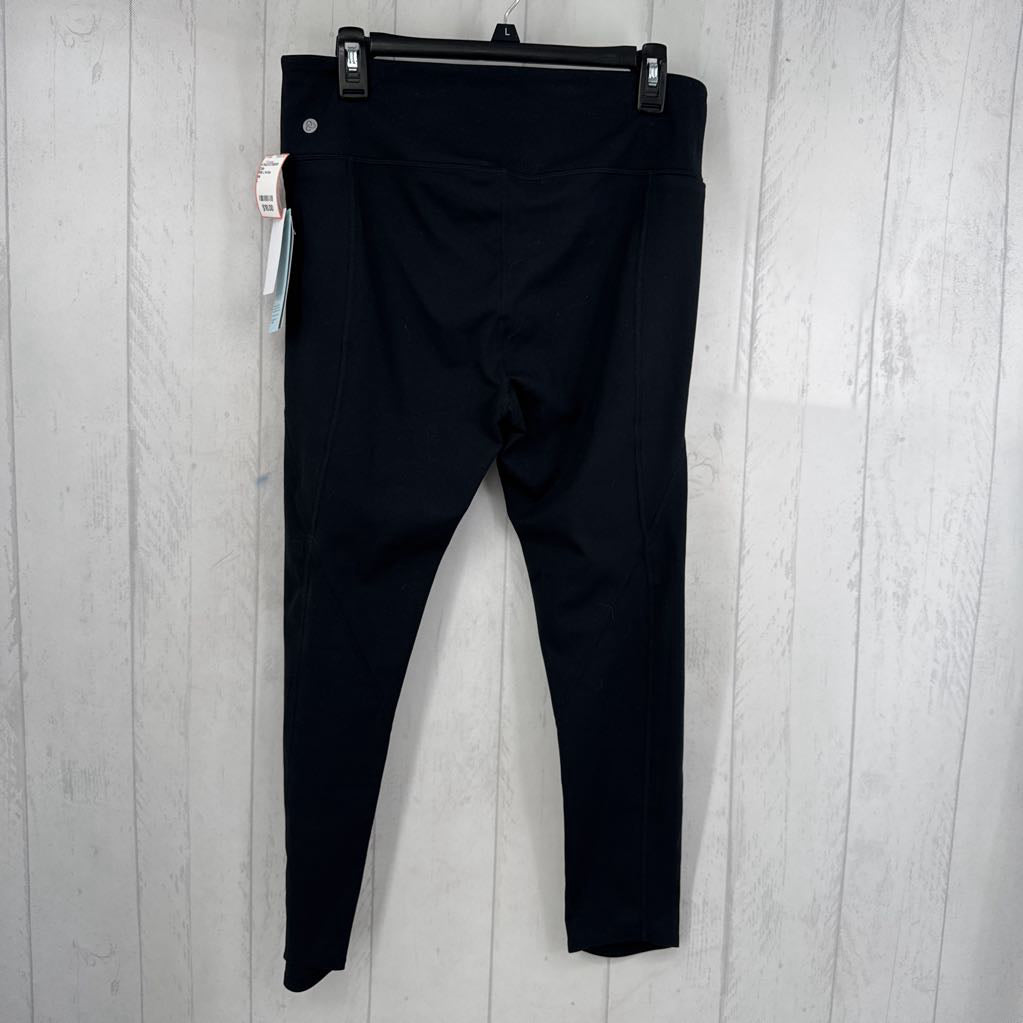 R65 L hi-rise legging