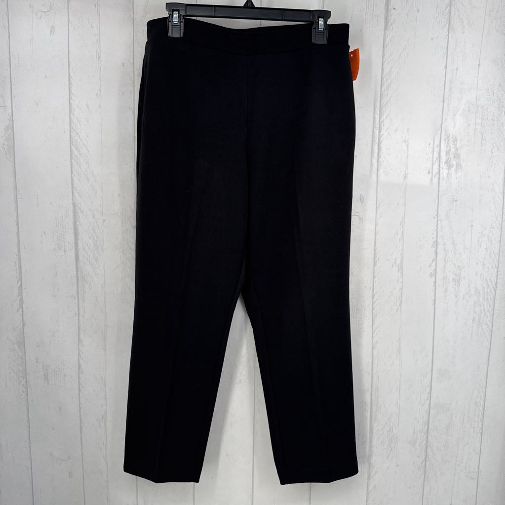 Mp pull-on straight leg pant